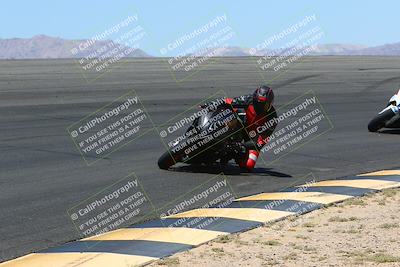 media/May-14-2022-SoCal Trackdays (Sat) [[7b6169074d]]/Bowl (1120am)/